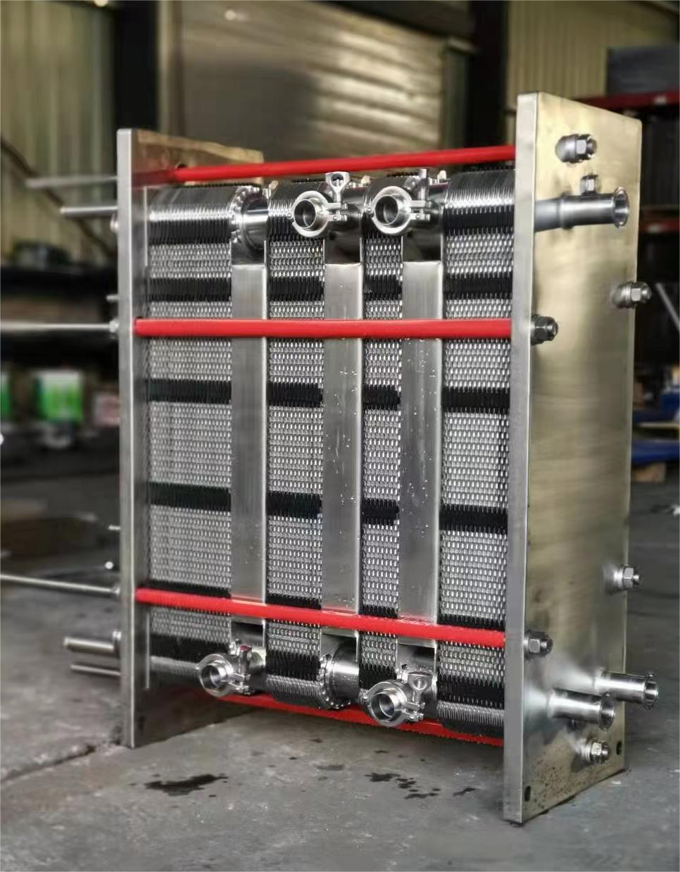 ʳƷ����ʽ������